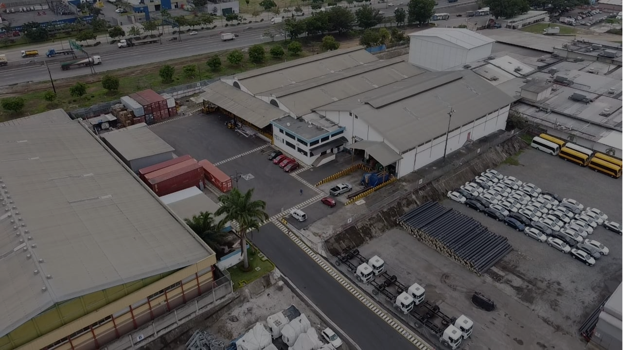 patio comexport